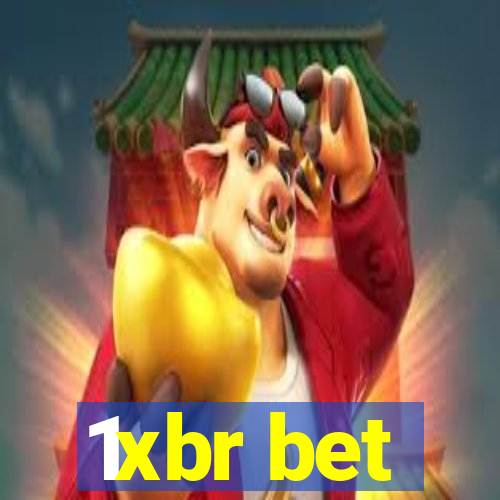 1xbr bet